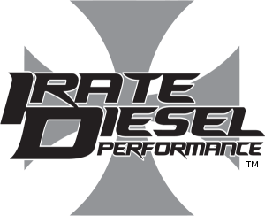Pierce Diesel Performance