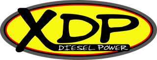 Pierce Diesel Performance