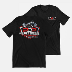 PdpShirts_2_medium.png?v=